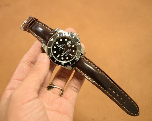 元祖【d.i.a.】サイドベルトレオパードショーパン ゴールドステッチ 当時物 LEOPARD LINE (レオパードライン）M#93 BEIGE-301052