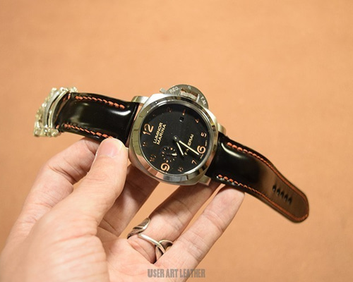 0_629aed83eb3fa6b1664d3d7d9873