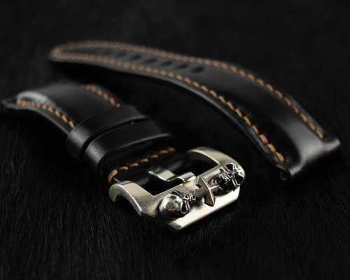 1_8e91b494388eec09a1c29e35dec5