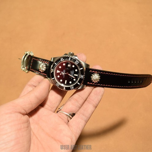 時計ストラップ シルバー925 Amazon.co.jp: [ジョンブレイズ] シルバー925製 十字架 クロス仕様