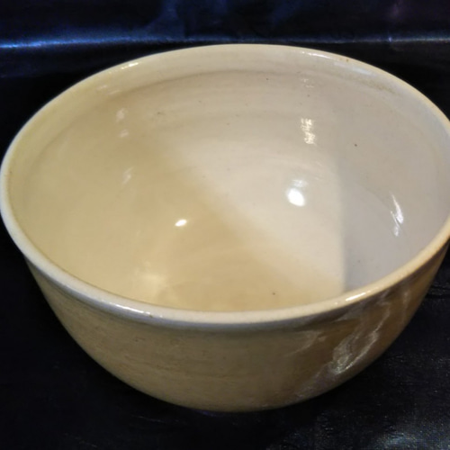 Old Arabia 60s カフェオレボウル　抹茶碗 Old Arabia 60s カフェオレボウル 抹茶碗 - メルカリ