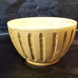 カフェオレボール   YE-2 1枚目の画像