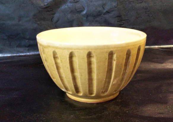 カフェオレボール   YE-2 1枚目の画像