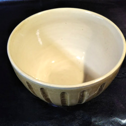 カフェオレボール   YE-2 2枚目の画像