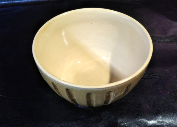 カフェオレボール   YE-2 2枚目の画像