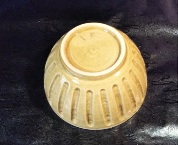 カフェオレボール   YE-2 3枚目の画像