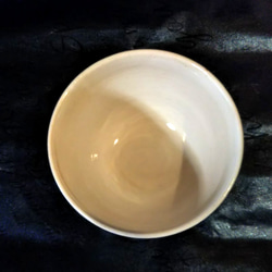 カフェオレボール   YE-2 4枚目の画像