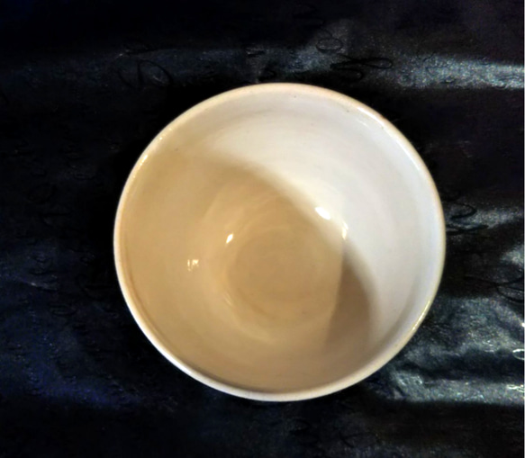 カフェオレボール   YE-2 4枚目の画像