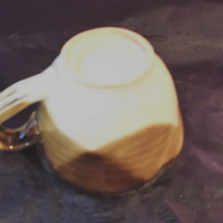 コーヒーカップ  BR-S 3枚目の画像