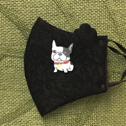 CROCHETBOX on X: 