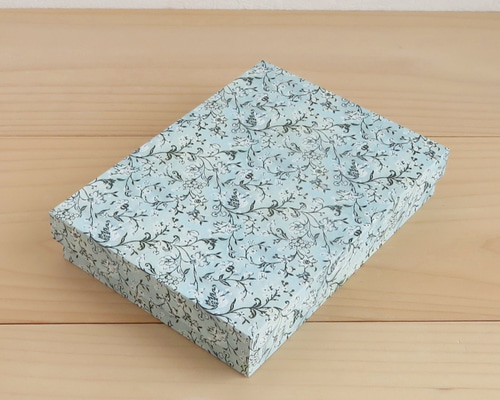 0_c68cdb8e7a217cc0a1079ea44752