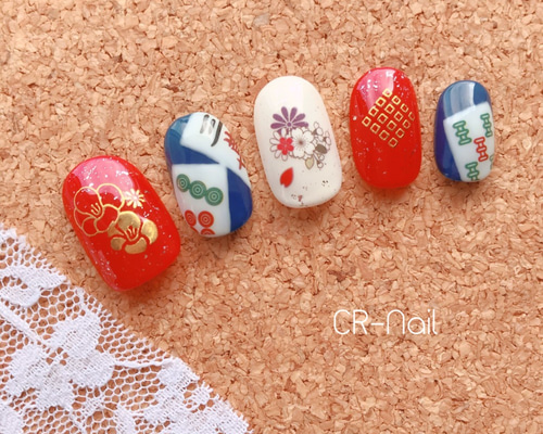 0_2e7cf79835b11eef24beba2eb8b8