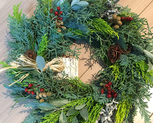 0_3f16f38375ba50a42ff4e5eb8c8d