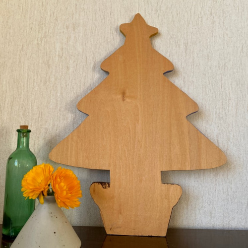 トールペイント クリスマス っぽ 売買されたオークション情報