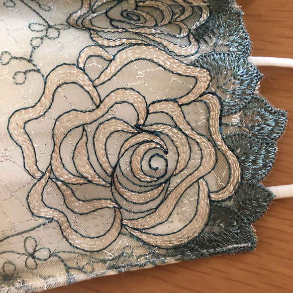  第5張的照片