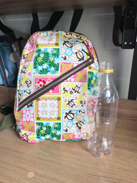 ハワイアン　ボディバッグ　original handmade Hana*Hana 人気・おすすめ｜使いやすい・旅行におすすめ 品質保証 全国発送 在庫限り