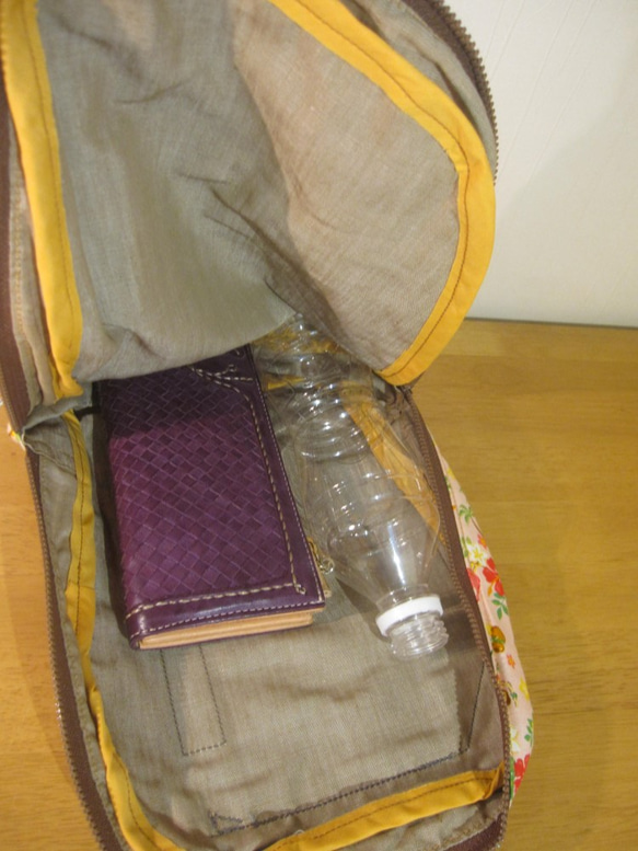 ハワイアン　ボディバッグ　original handmade Hana*Hana 人気・おすすめ｜使いやすい・旅行におすすめ 品質保証 全国発送 在庫限り