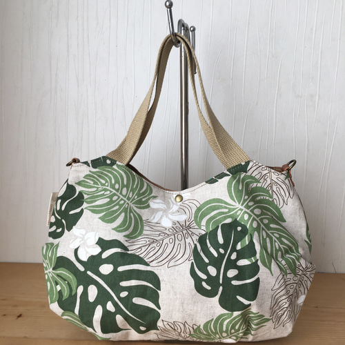 hana さま専用 charming sale – バッグのキタムラK2公式サイト