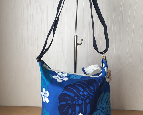 バッグ hana 楽天市場】【セール】カナナプロジェクト コレクション