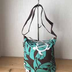 バッグ hana ハワイアン リュック Hana*Hana リュック・バックパック Hana*Hana