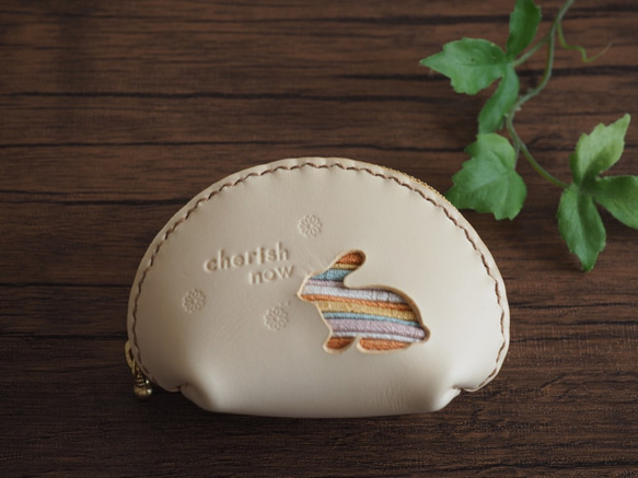 名ファズ∼京都産ハンドメイド dico WINDER CAT レア品 DSC08689.jpg