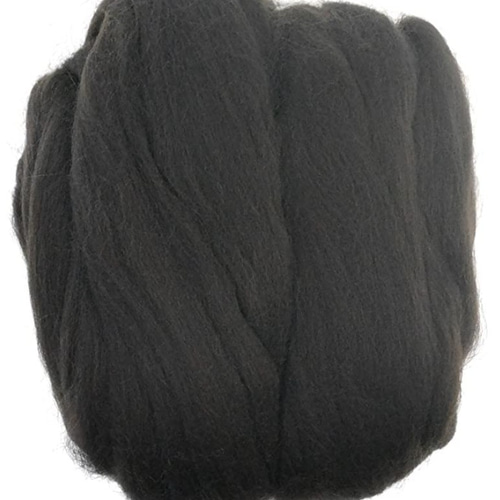 Cullt CuLLt カルト 猫 マフラー 猫の手マフラー 新品未使用 黒 ジョグZR マフラー BURIAL ベリアル Y01-03-24 ブレイズ