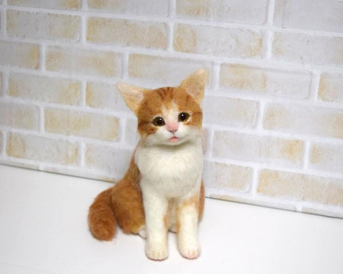 猫太郎さま専用cootieWoolCheckFieldSportJacket 猫太郎さま専用cootieWoolCheckFieldSportJacket