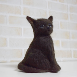 chako様限定（ラブラドール＆黒猫） 0_6dcd3cecf6db9af23759a2c1c0fa