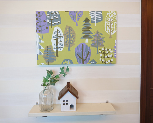 1_8dd913bca28e366cd7032289ea77