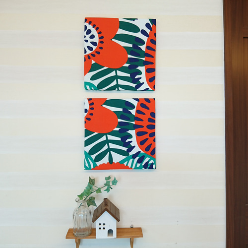 IKEA イケア IRMELIN イルメリン カーテン 生地 布 2枚セット IKEA イケア IRMELIN イルメリン カーテン 生地 布 2枚セット - メルカリ