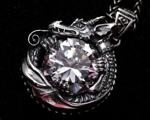 【ナワラタナ 】シルバーリング マルチストーン 御守り ナワラタナ 】シルバーリング マルチストーン 御守り