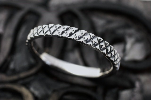 brillante ローンバスリング【brio22R】