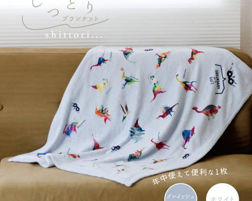 0_517810060d672f9937cfb69003a8