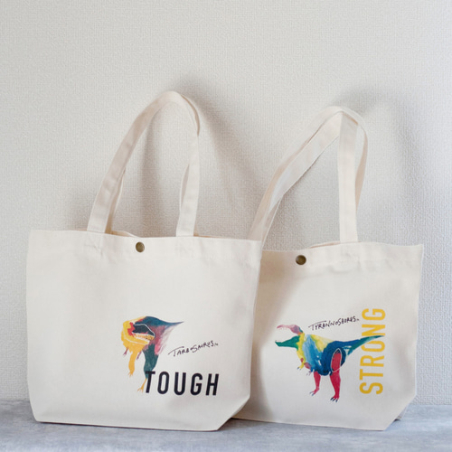 【超希少品】 Sound Horizon The Assorted トートバッグ Sound Horizon - Tote Bag (Sound Horizon 特製オリジナルトート