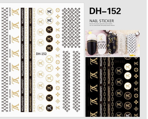 0_9ad0db8e249d1100e266d78fce34