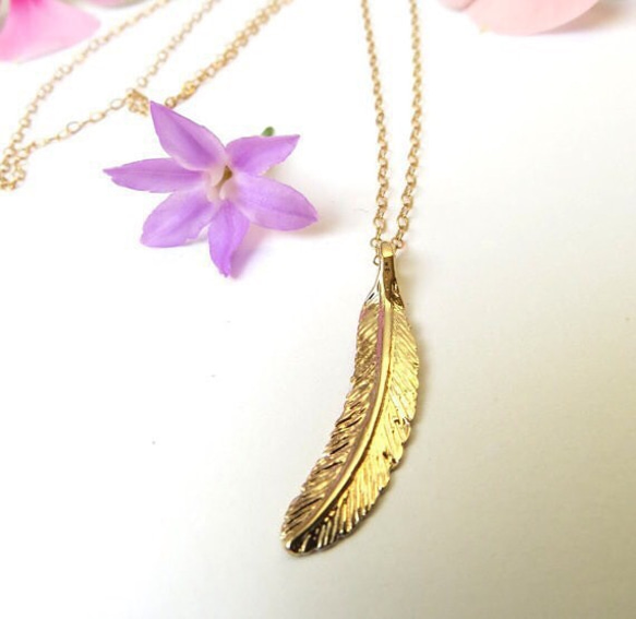 エナメル鳥モチーフネックレス エナメル鳥モチーフネックレス 楽天市場】鳥（ネックレス