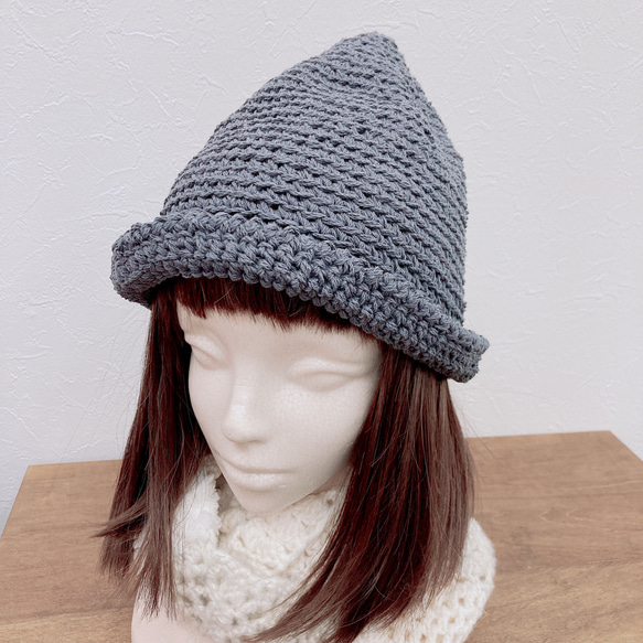 大人のとんがり帽子(グリーン) 人気・おすすめ｜売れ筋商品・話題商品におすすめ 品質チェック済み 安心配送 今月のおすすめ