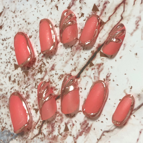 ❌キスミー好き(❀ᴗ͈ˬᴗ͈)\