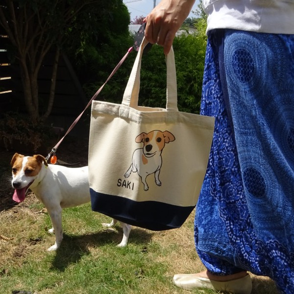 ハンドメイド パネル オーダーページ ポーチ トートバック 綺麗なお