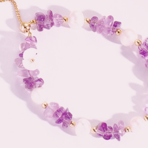 強力】願いが叶う♡幸せに導く♡強力♡ご縁結びブレスレット 強力】願いが叶う♡幸せに導く♡強力♡ご縁結びブレスレット
