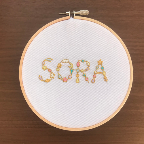 専用です♡刺繍フレーム ハンドメイド·͜· ♡ かわいいあひるのこ』 こちらは明日4/10に出品予定です。 #花