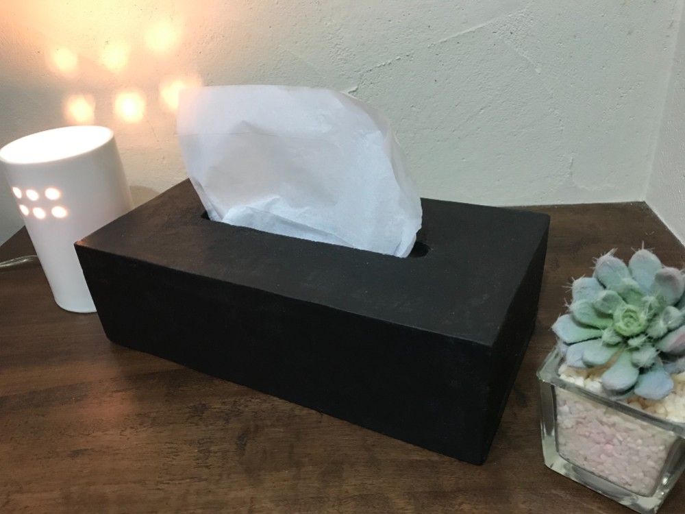 高級 モールテックス ティッシュケース 高級 モールテックス