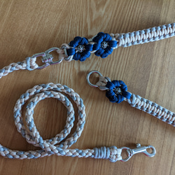 1_dfb0bcfce730cff24c2dc9eb43d8