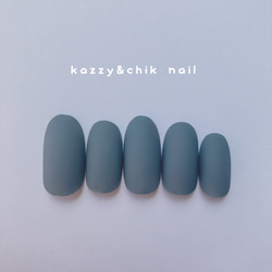 0_e267c69c89df313b52531ee06929