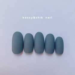 0_63f035d2c4bfb1dfe4270a67554a