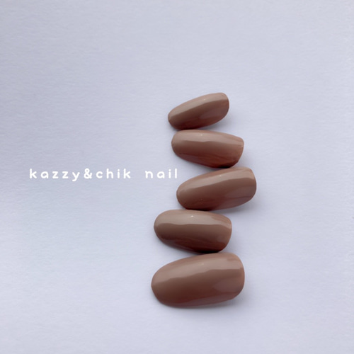 ネイル用品 セツ】 フラワー アートネイルチップ 付け爪(A0333) - メルカリ