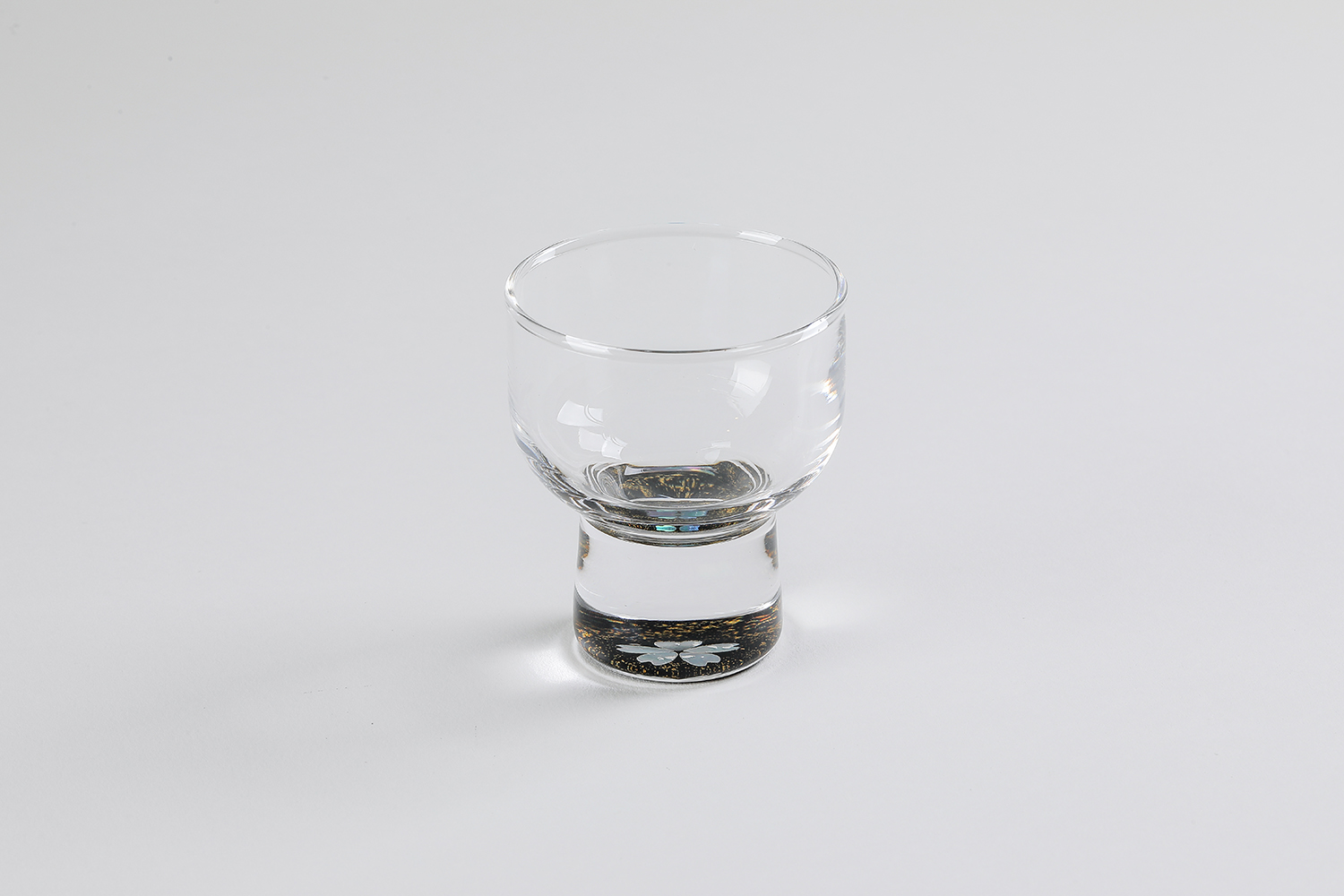プリンカップ 筒盃 ぐい呑み 酒器 ちょこ コトブキプリン 古道具 アンティーク プリンカップ 筒盃 ぐい呑み 酒器 ちょこ コトブキプリン 古道具
