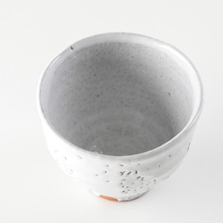 フリーカップ&お皿　～梅華皮～ 6枚目の画像
