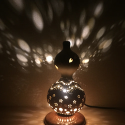 1_87fae90c70a8128827f572fa5a8f