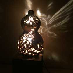 1_4457fded002281def930adbe015e